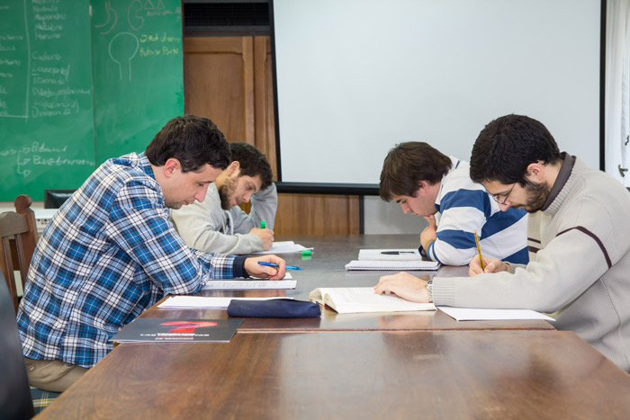 formativo-3